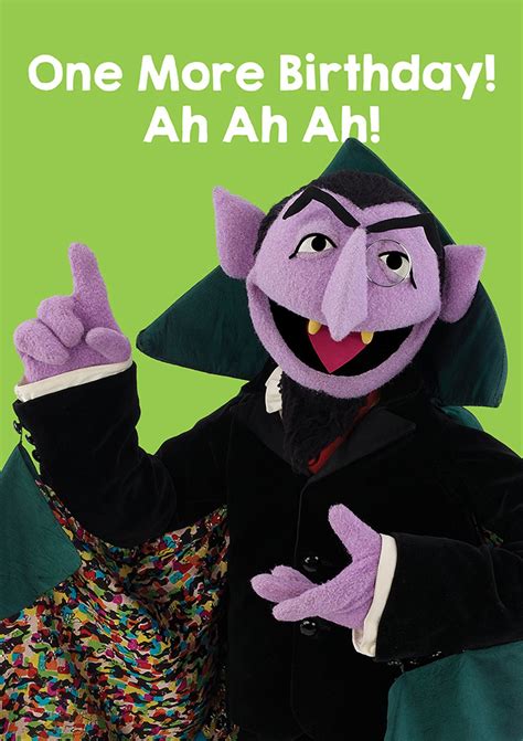 Write a Java Program to Reverse a String without Using Function Atchar に対する画像結果