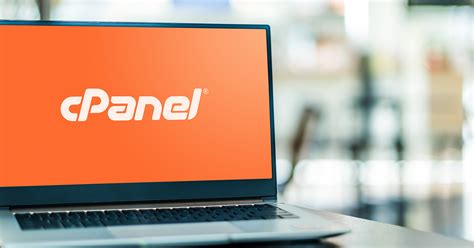 cPanel Tutorial for Beginners 的图像结果