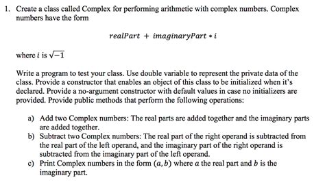 Image result for Java Complex Code Examples