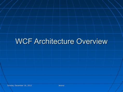 Image result for WCF API Architecture