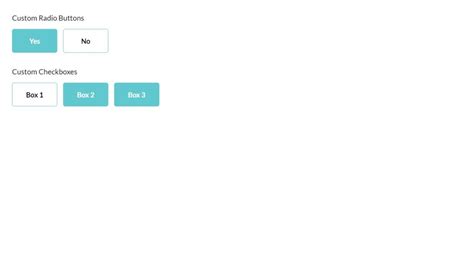 Image result for JavaScript Checkbox Examples