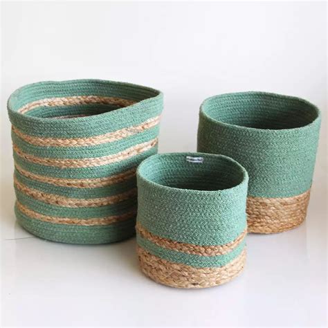 Monstera Hut: Luxuries Cushion Cover & Tray | Copper water bottle