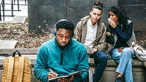 Image result for Guide to Batu API