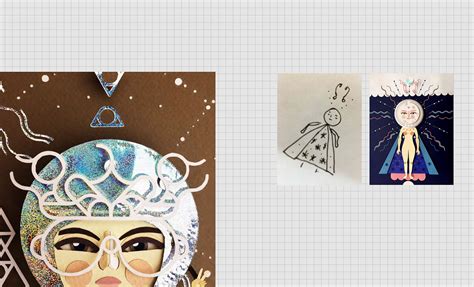 Image result for Project Paper Design