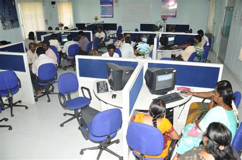 Snapshots of System Administration and Database Training for System ...