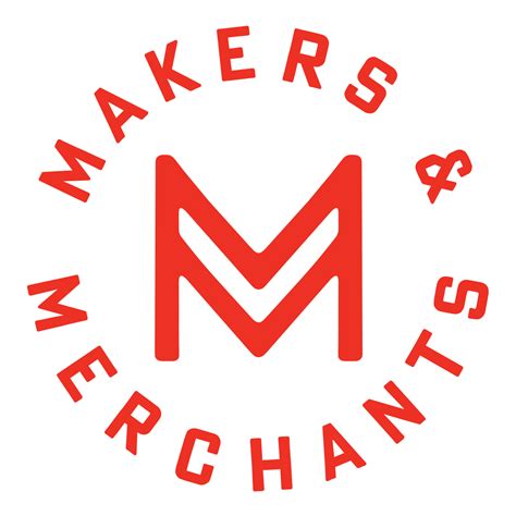 Trade Shop - Makers & Merchants Trade