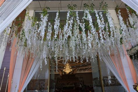 PSR Shloka Convention - Venue - Secunderabad - Weddingwire.in