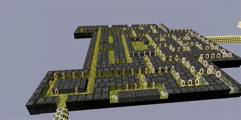 Image result for Type Soul Hell Maze Tutorial
