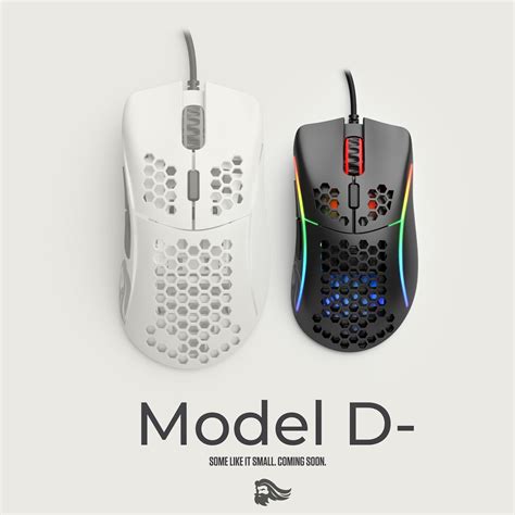 Image result for Glorious Model D On Table