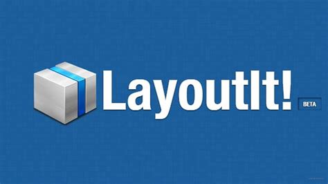 Layoutit：在线搭建Bootstrap响应式布局的工具 - 掘金