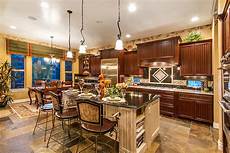 interior kitchen design photos 14 amazing kitchen interior design ideas for any home interior kitchen design photos 14 amazing kitchen interior design ideas for any home