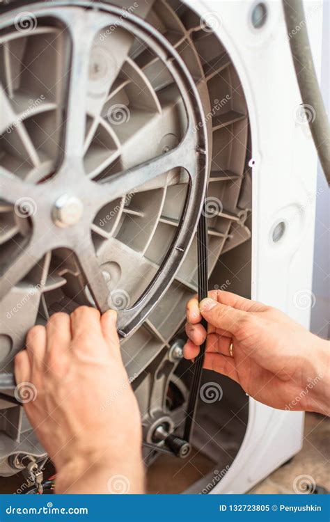 Image result for How to Repair Washing Machine