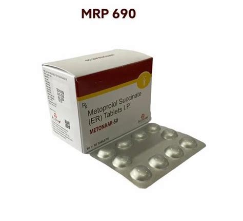 Pharmaceuticals Injections - Cefoperazone Sulbactam Injection Wholesale ...