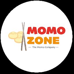 Save 35% on Momo Zone -The Momo Company, HMT Layout, Bangalore, Momos ...