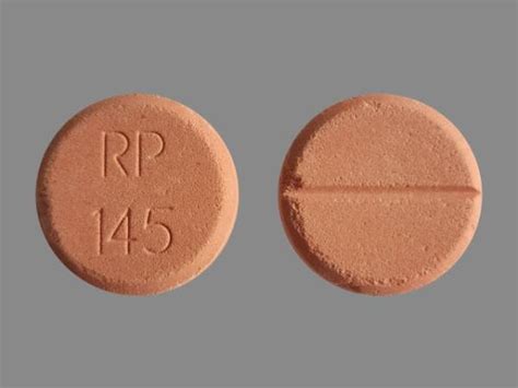 Image result for How to Use Dextrose