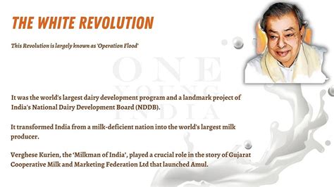 Planning and Development Class 12 的图像结果