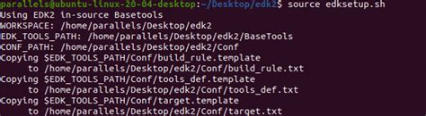 Image result for Edk Tutorial