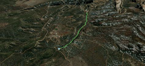 Jolley Gulch via Lewis Lane, Utah - 83 Reviews, Map | AllTrails