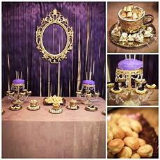 Royalty Themed Decorations by The 25 Best Royal Theme Ideas On Royal Royalty Themed Decorations