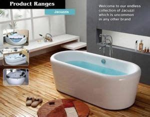 Bathroom Fittings,Ceramic Sanitary Ware,Designer Kitchen Sinks Exporter