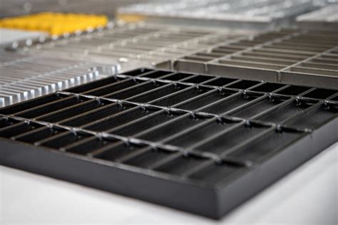 Image result for Grating