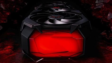 Image result for PowerColor Devil Zone