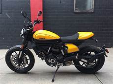 new ducati scrambler throttle new 2019 ducati scrambler throttle motorcycle in new ducati scrambler throttle new 2019 ducati scrambler throttle motorcycle in