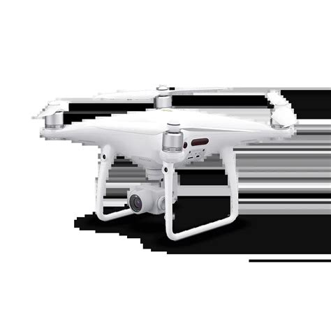 Buy Affordable DJI drone and Accessories Online in India | EVERSE