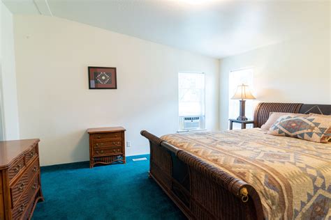 Additional Rental Properties | Book Your Escape Now — Boulder Mountain ...