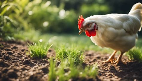 Chicken 的图像结果