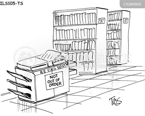 Image result for Copy Copy Cartoon