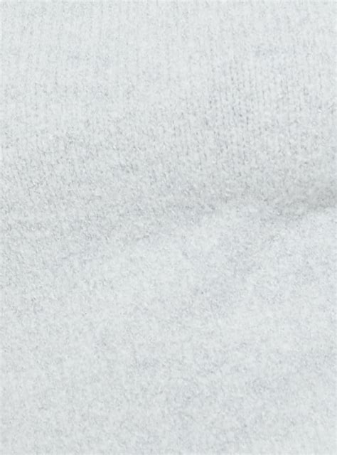 Buy URB_N Women Off-Shoulder Sweater Online at just Rs. 999.0 ...