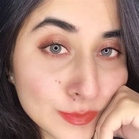 Naina Ahluwalia's Amazon Page