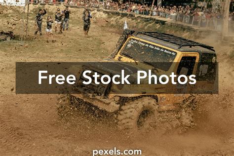 Comcast Speed Test 的图像结果