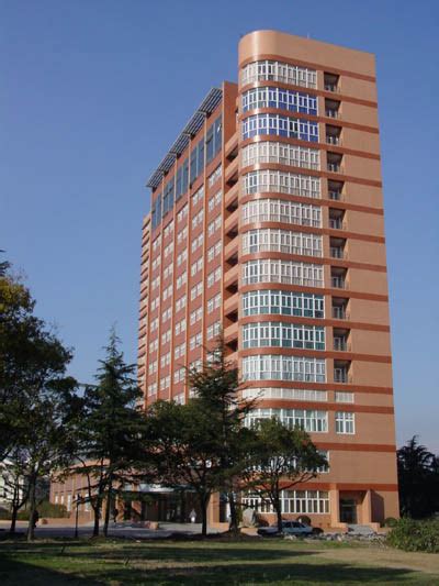 同济大学附属同济医院荣获 2019-2020 年度上海市文明单位称号-医院汇-丁香园