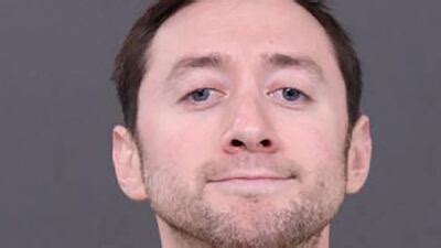 Justin Mohn: US man accused of beheading father wanted to form anti ...