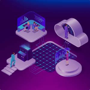 ARtmeTech- Where Art meets Tech