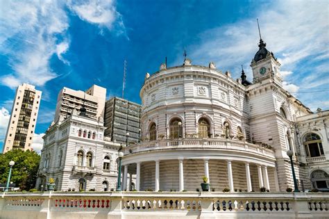10 Best Places To Live In Argentina For Expats