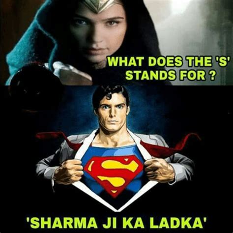 6 Memes That Prove That No Matter What You Do Youre Never Going To ...