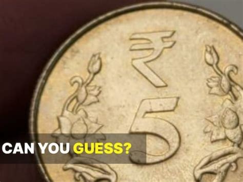 Rupee Symbol: రూపాయి సింబల్ వెనుక షాకింగ్‌ స్టోరీ.. ఒకరు స్టార్ అయ్యారు ...