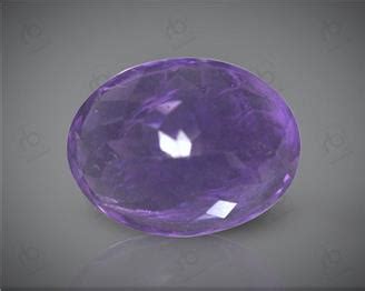 Amethyst Gem / gems buy online, loose natural certified stone at cheap ...