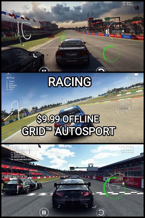 Image result for DS4 Xbox Controller