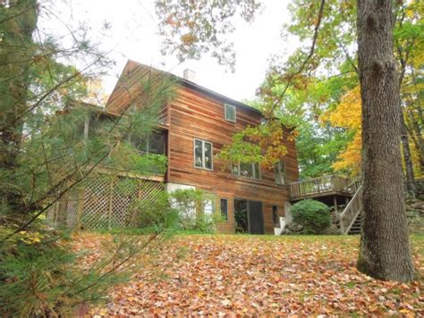 63 New Rd, Center Barnstead, NH 03225 | Homes.com