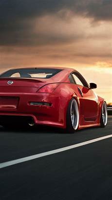 red nissan gtr wallpaper iphone nissan gtr iphone 6 wallpaper wallpapersafari red nissan gtr wallpaper iphone nissan gtr iphone 6 wallpaper wallpapersafari