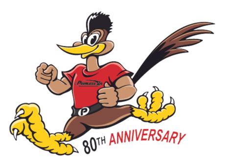 Image result for LoadRunner Logo