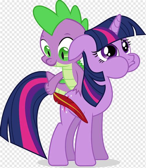 Mlp Twilight Sparkle Rule 34