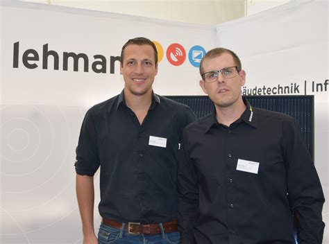 Hema Aussteller-Galerie - appenzell24.ch