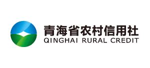 青海省农商银行_www.qhrccb.com