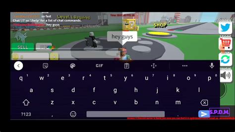 Image result for Destruction Simulator INF Money Script Pastebin