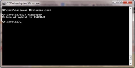 Image result for JavaScript Class Call Super Method